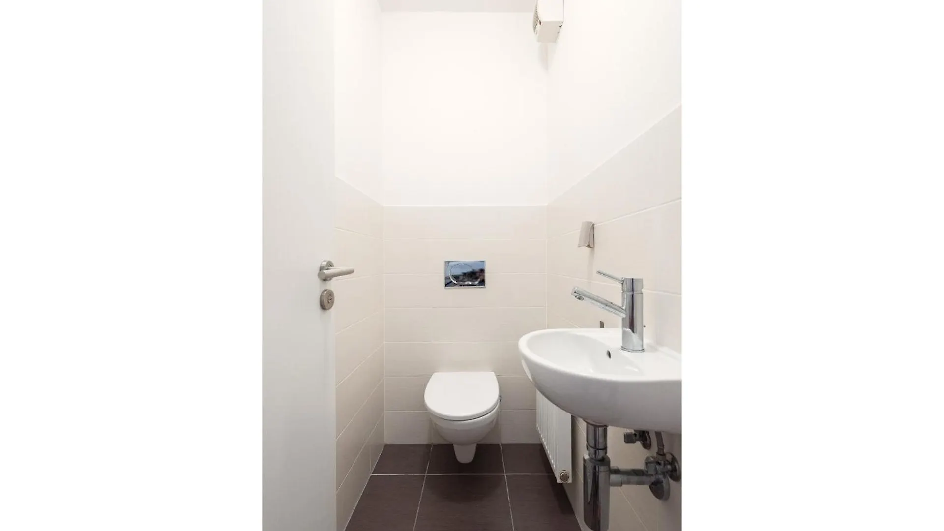 Cozy Mountain Apartment Spindleruv Mlyn