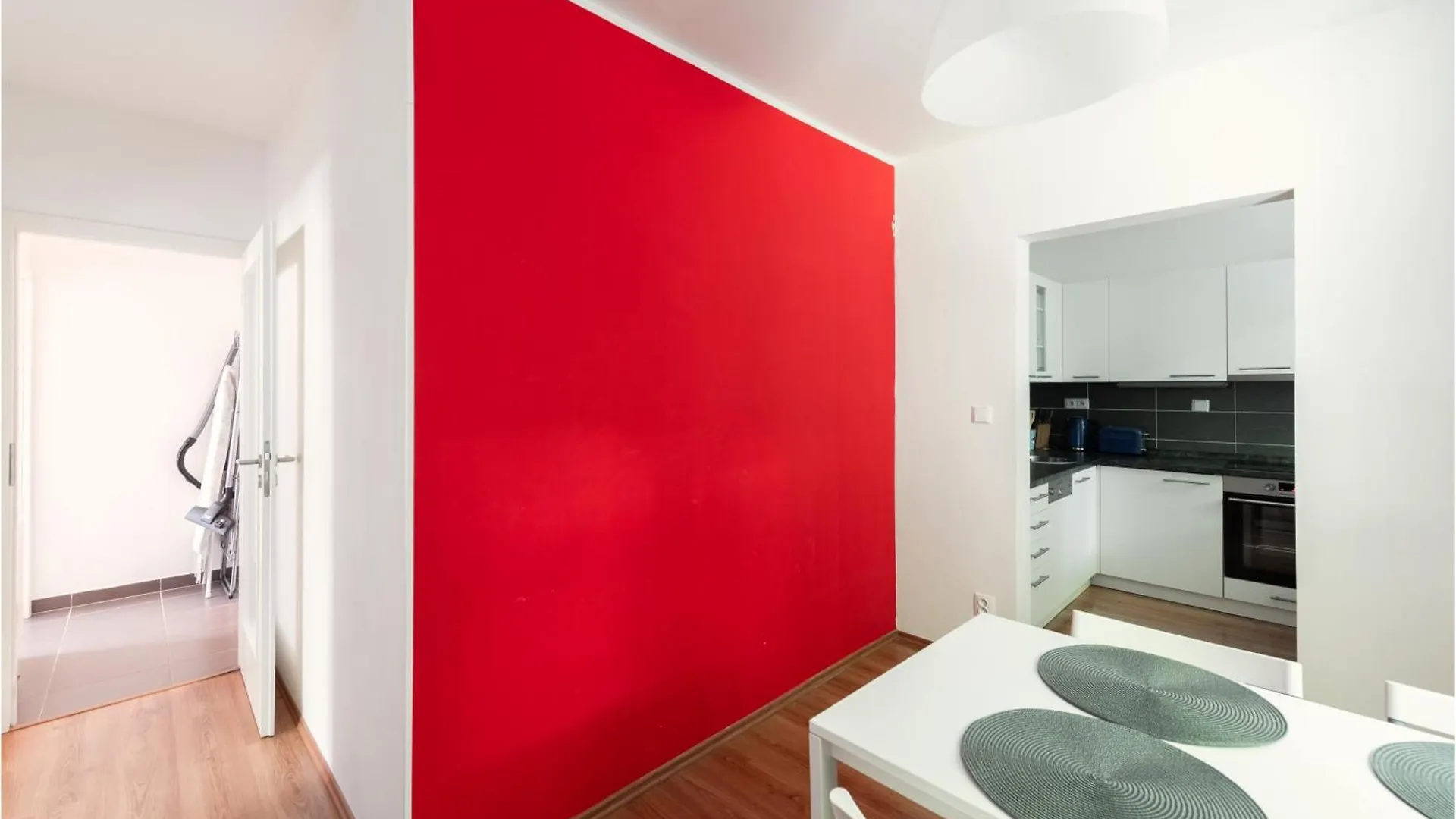 Cozy Mountain Apartment Spindleruv Mlyn