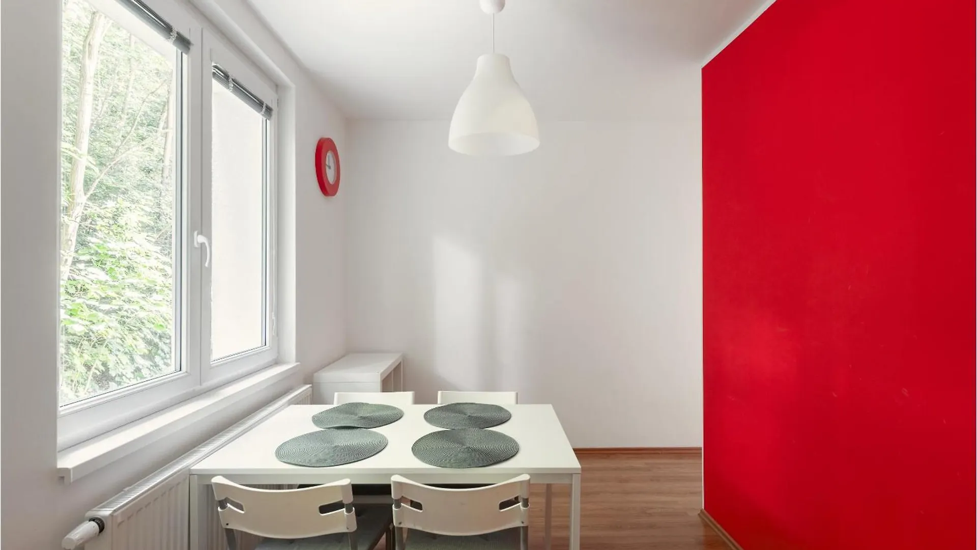 Cozy Mountain Apartment Spindleruv Mlyn